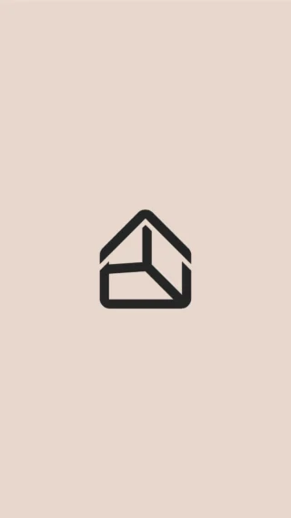 Instagram post from tito_gfx. This post is in position 3.