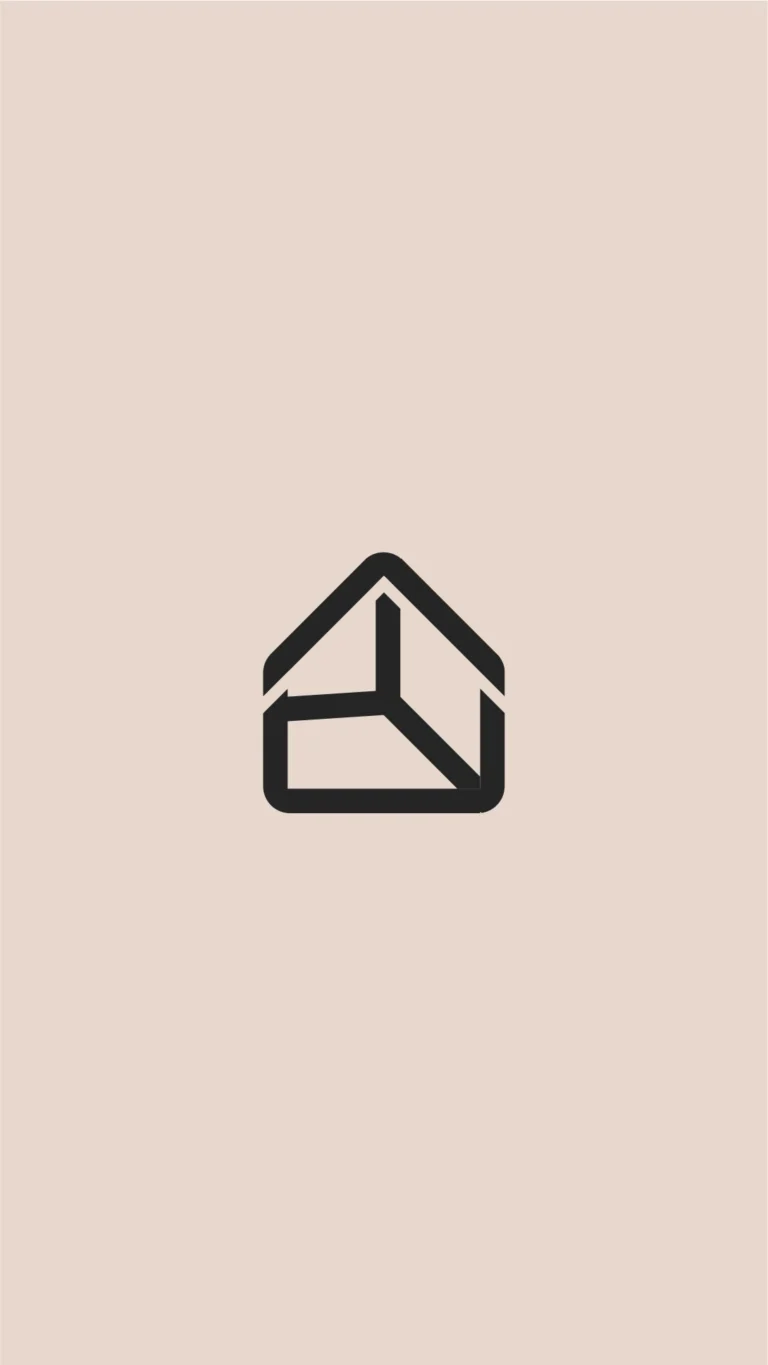 Instagram post from tito_gfx. This post is in position 2.