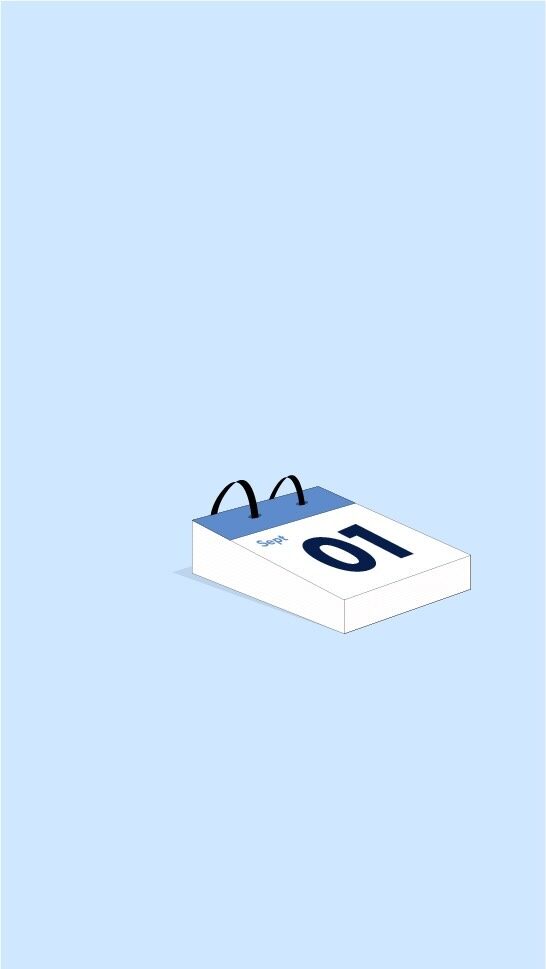 Instagram post from tito_gfx. This post is in position 5.