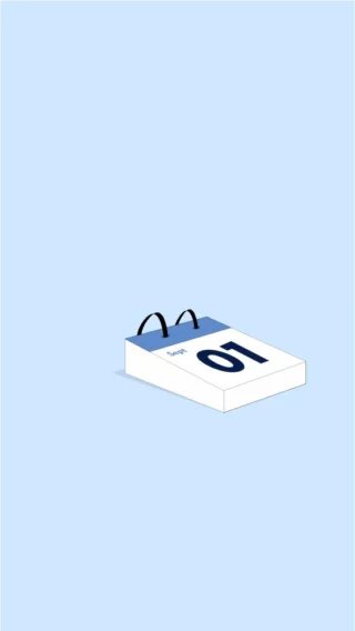 Instagram post from tito_gfx. This post is in position 5.